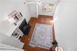 5029 Gatehouse Way - Photo 23