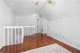 5029 Gatehouse Way - Photo 24