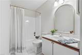 5029 Gatehouse Way - Photo 25