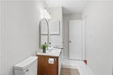 5029 Gatehouse Way - Photo 26
