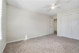 5029 Gatehouse Way - Photo 27