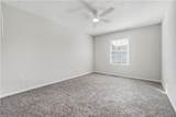 5029 Gatehouse Way - Photo 28