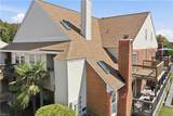 5029 Gatehouse Way - Photo 29