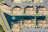 5029 Gatehouse Way - Photo 35