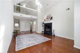 5029 Gatehouse Way - Photo 4