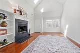 5029 Gatehouse Way - Photo 5