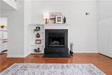 5029 Gatehouse Way - Photo 6