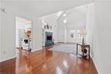 5029 Gatehouse Way - Photo 7