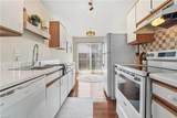 5029 Gatehouse Way - Photo 8