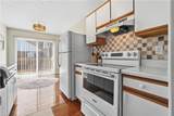 5029 Gatehouse Way - Photo 9