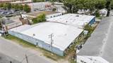 860 45th St - Photo 1