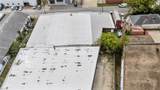 860 45th St - Photo 6