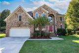 1503 Theodora Ct - Photo 1