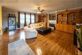1503 Theodora Ct - Photo 10