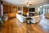 1503 Theodora Ct - Photo 11