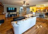 1503 Theodora Ct - Photo 12
