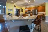1503 Theodora Ct - Photo 13