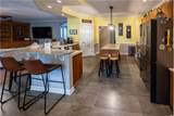 1503 Theodora Ct - Photo 15