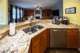 1503 Theodora Ct - Photo 16