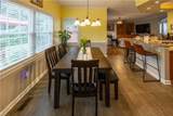 1503 Theodora Ct - Photo 17