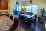 1503 Theodora Ct - Photo 18