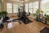 1503 Theodora Ct - Photo 19