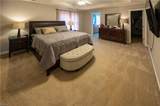 1503 Theodora Ct - Photo 20