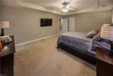 1503 Theodora Ct - Photo 21