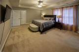 1503 Theodora Ct - Photo 22