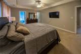 1503 Theodora Ct - Photo 23