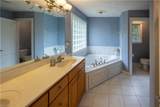 1503 Theodora Ct - Photo 24