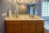 1503 Theodora Ct - Photo 25