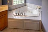 1503 Theodora Ct - Photo 26