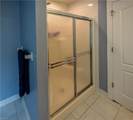 1503 Theodora Ct - Photo 27