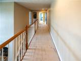 1503 Theodora Ct - Photo 28