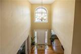 1503 Theodora Ct - Photo 29
