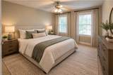 1503 Theodora Ct - Photo 30