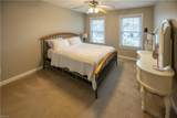 1503 Theodora Ct - Photo 31
