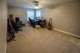 1503 Theodora Ct - Photo 32