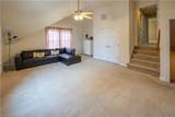 1503 Theodora Ct - Photo 33
