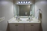 1503 Theodora Ct - Photo 34