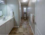 1503 Theodora Ct - Photo 35