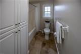 1503 Theodora Ct - Photo 36