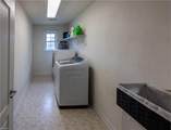1503 Theodora Ct - Photo 37