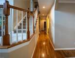 1503 Theodora Ct - Photo 38