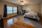 1503 Theodora Ct - Photo 39