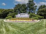 1503 Theodora Ct - Photo 4