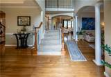 1503 Theodora Ct - Photo 5