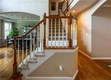 1503 Theodora Ct - Photo 6