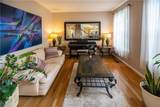1503 Theodora Ct - Photo 7